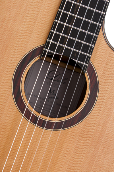 Preview: Duke Crossover PCE Julie Malia -Jule Malischke